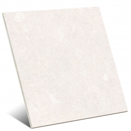 White Coralina 120x120 (Box 1,44 m²)