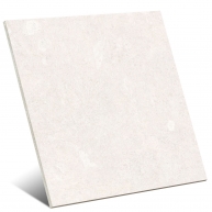 White Coralina 120x120 (Box 1.44m2) 1