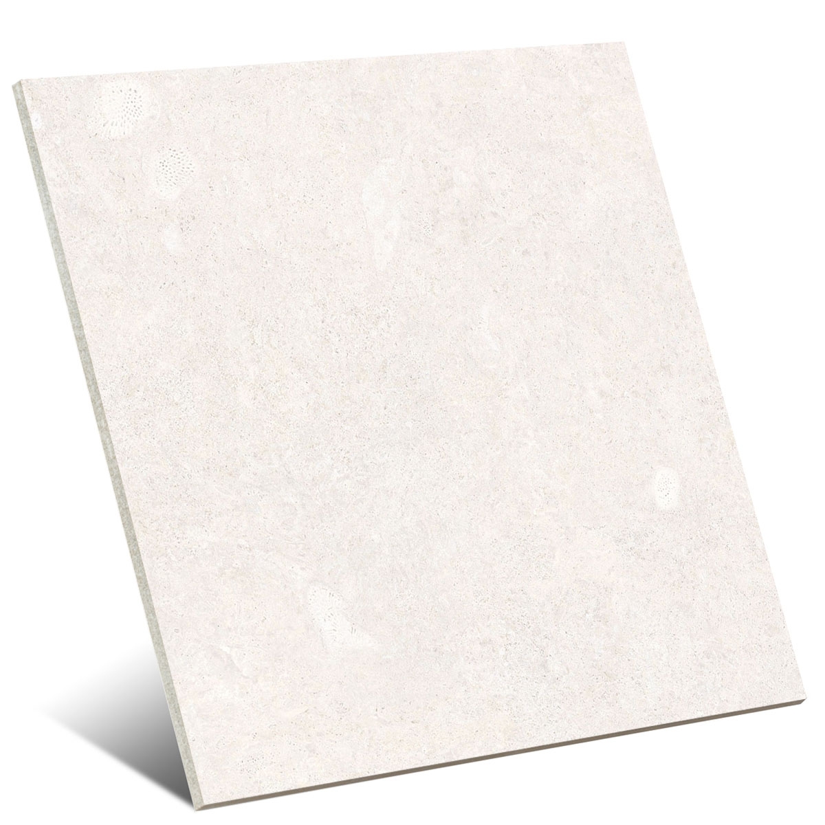White Coralina 120x120 (Box 1,44m²) 1
