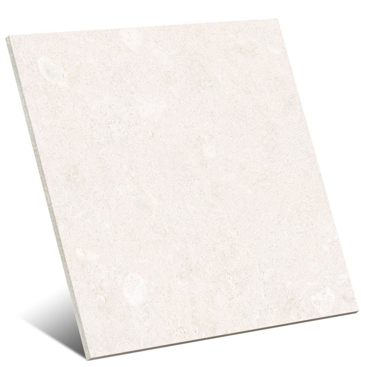 White Coralina 120x120 (Box 1,44m²) 2