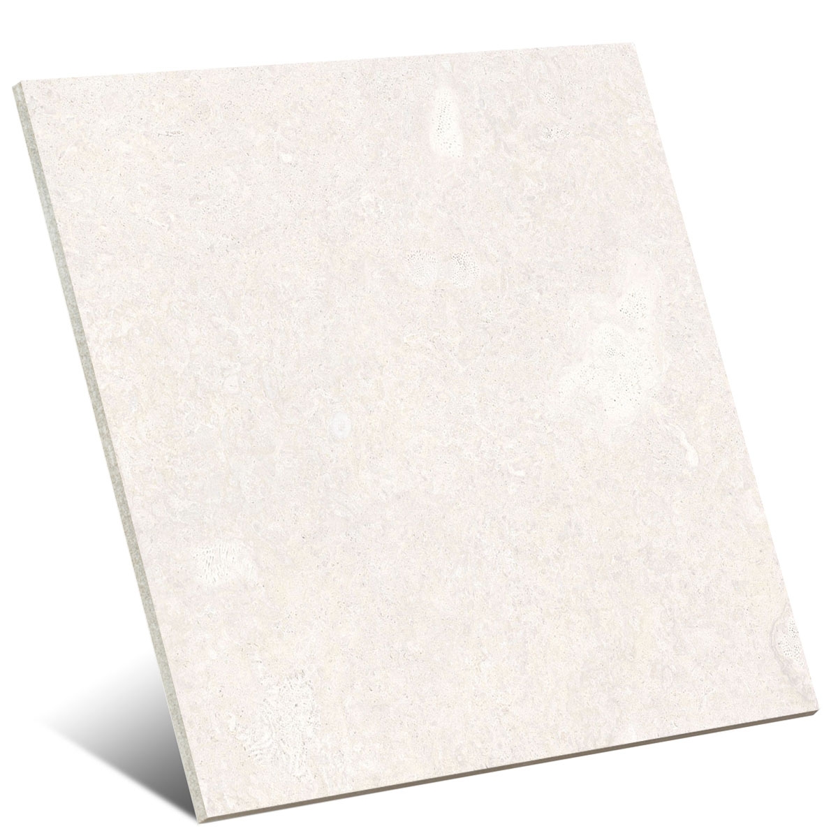 White Coralina 120x120 (Box 1.44m2) 4