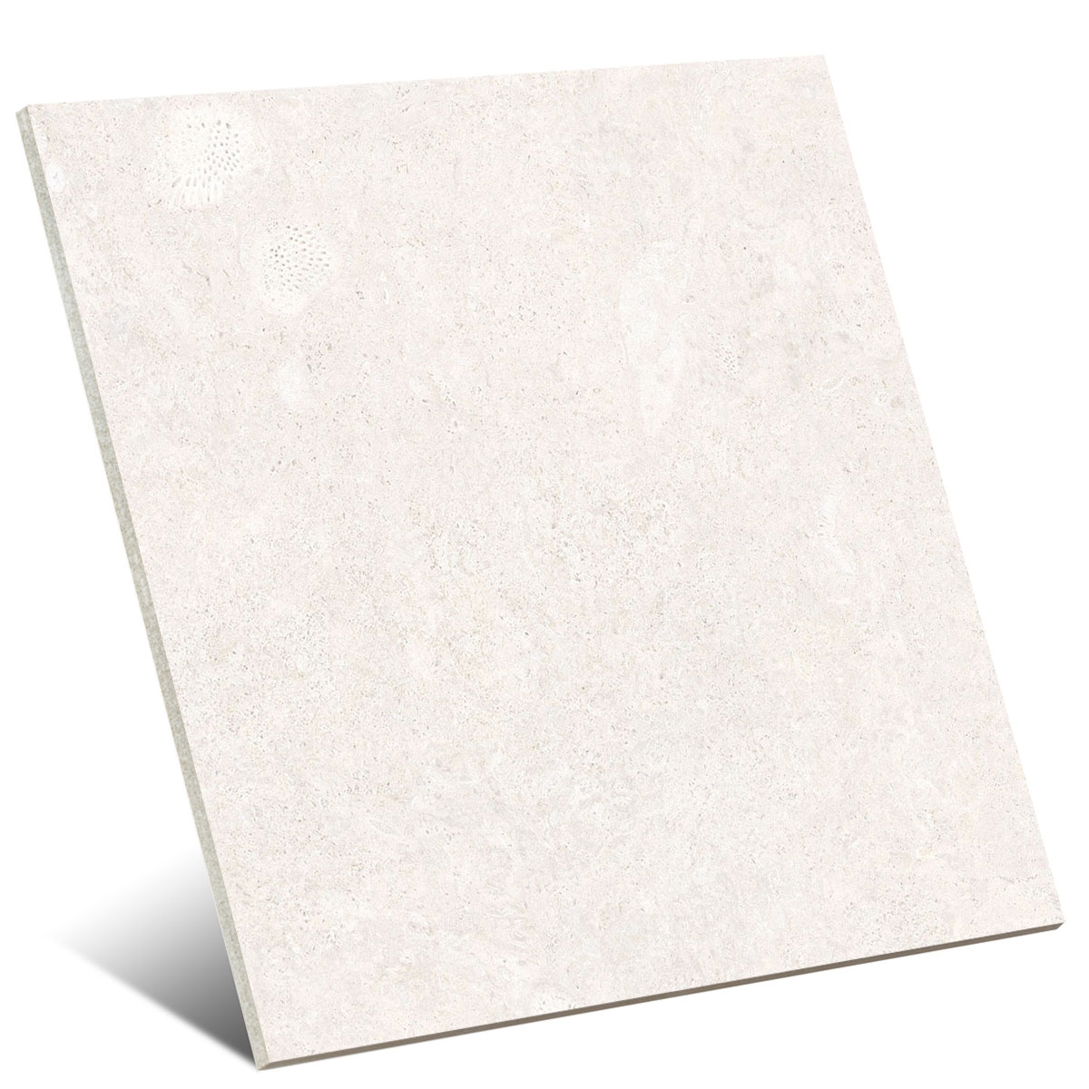 White Coralina 90x90 (Box 1,62m²) 2