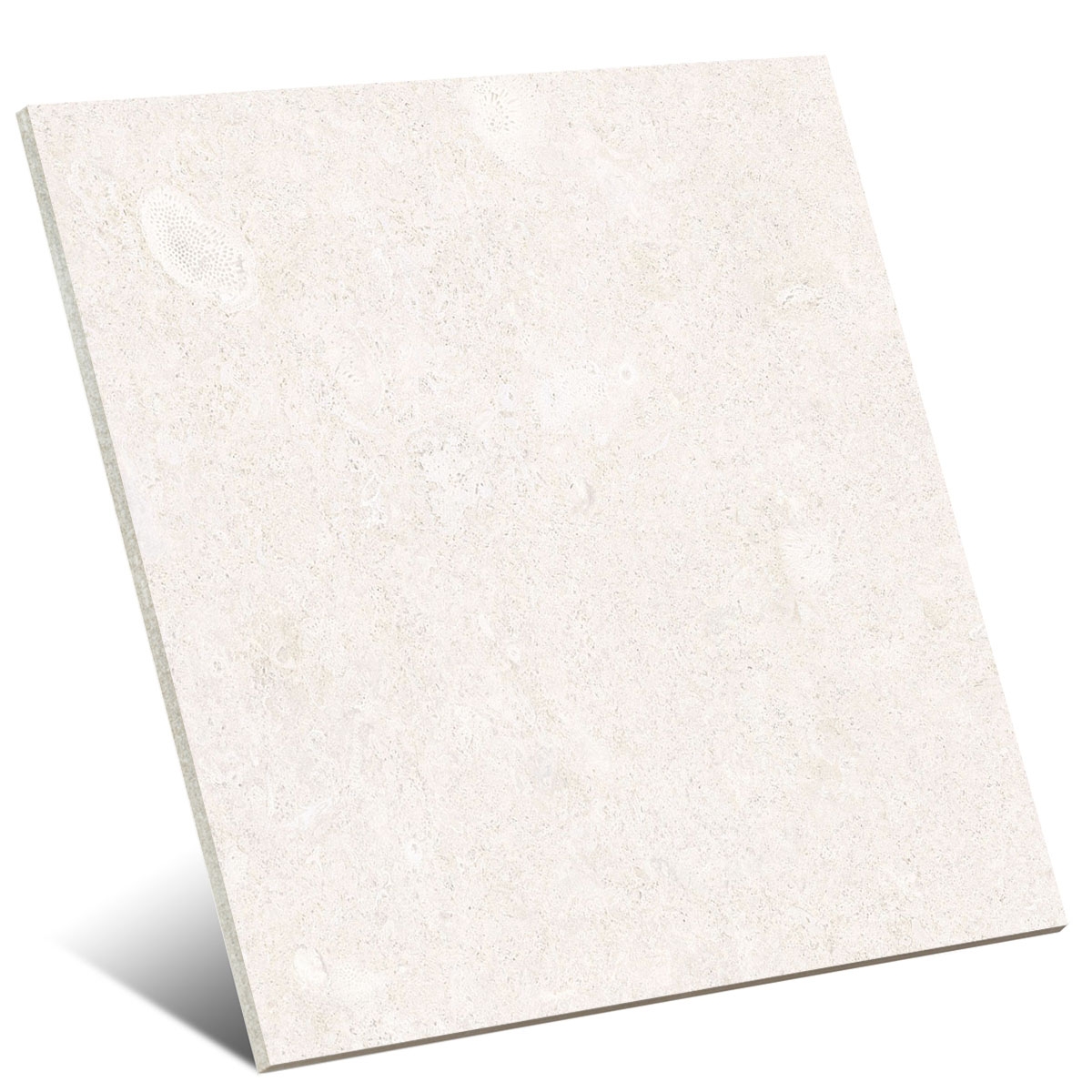 Velo de Coral Branco 90x90 (Caixa 1,62m2) 3