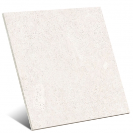 Coralina Blanco 60x60 (Caja 1.44m2)