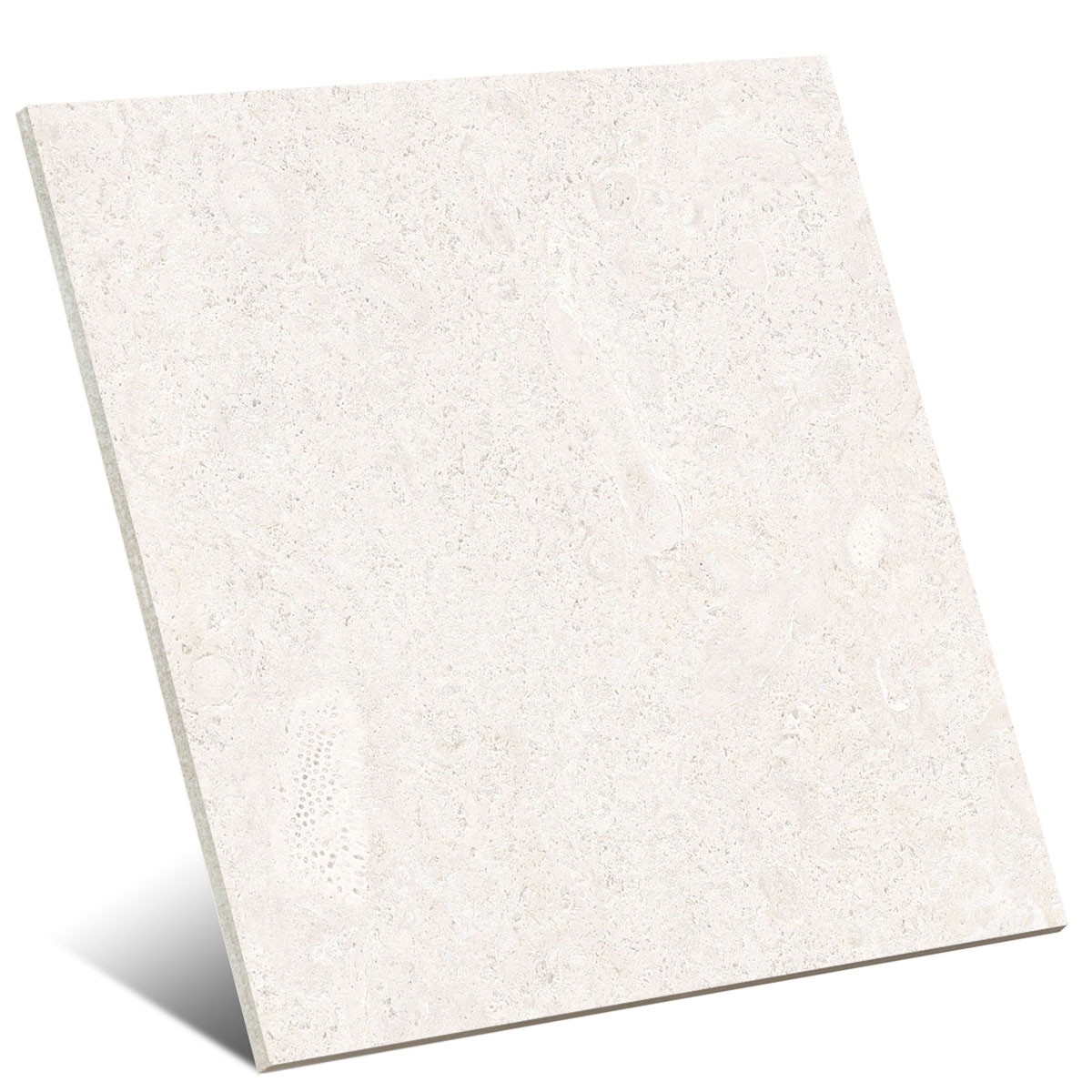 White Coral 60x60 (Box 1,44m²) 1