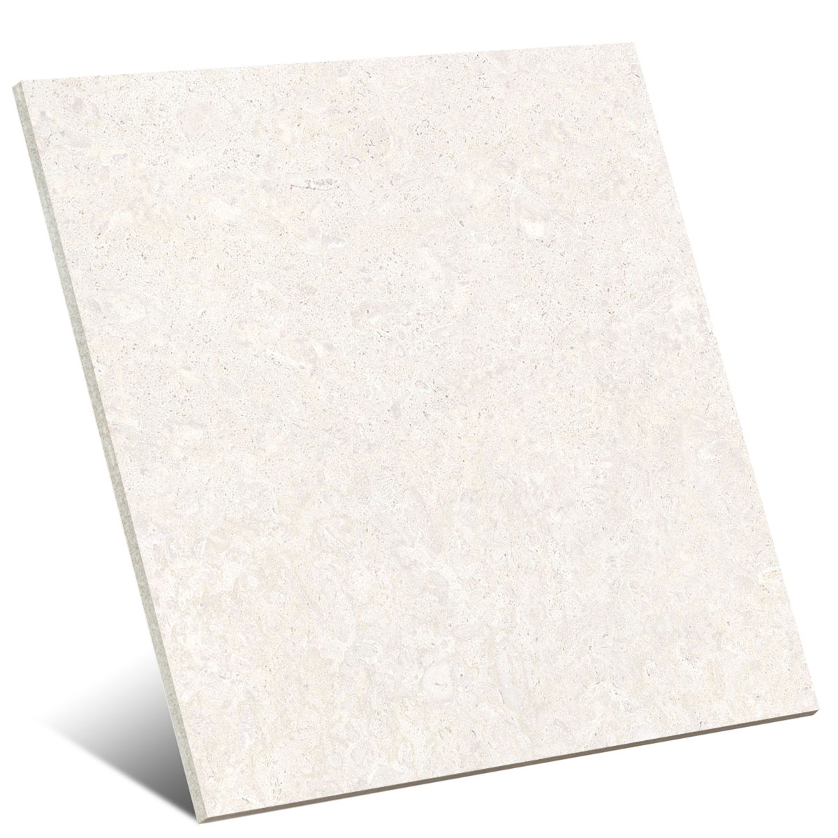 White Coral 60x60 (Boîte 1,44 m2) 2