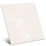 White Coralina 60x60 (Box 1,44m²) 4