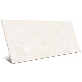 White Coralina 60x120 (Box 1,44m²)