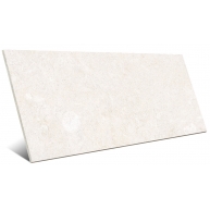 White Coralina 60x120 (Box 1.44m2) 1