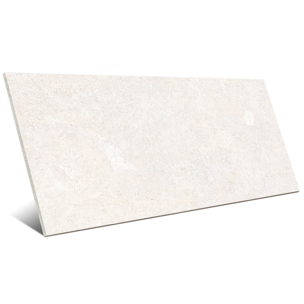 Coralina Branco 60x120 (Caixa 1,44m2) 2