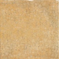 Milano Ocre Pavement 20x20 (boîte 1 m2) - Mainzu