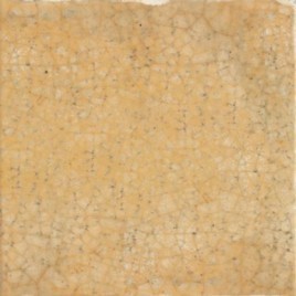 Milano Ochre Pavement 20x20 (box 1 m2)