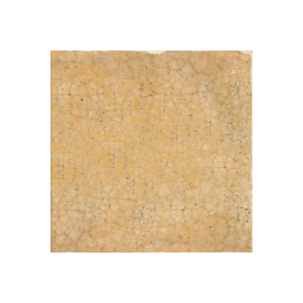 Milano Ocre Pavement 20x20 (boîte 1 m2) - Mainzu
