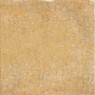 Milano Ochre Pavement 20x20 (box 1 m2) - Mainzu