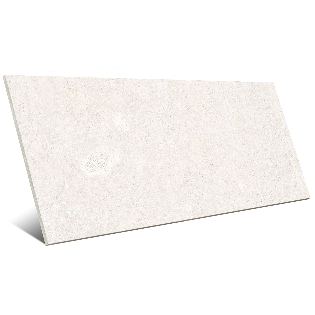 White Coral 60x120 (Boîte 1,44m2) 3