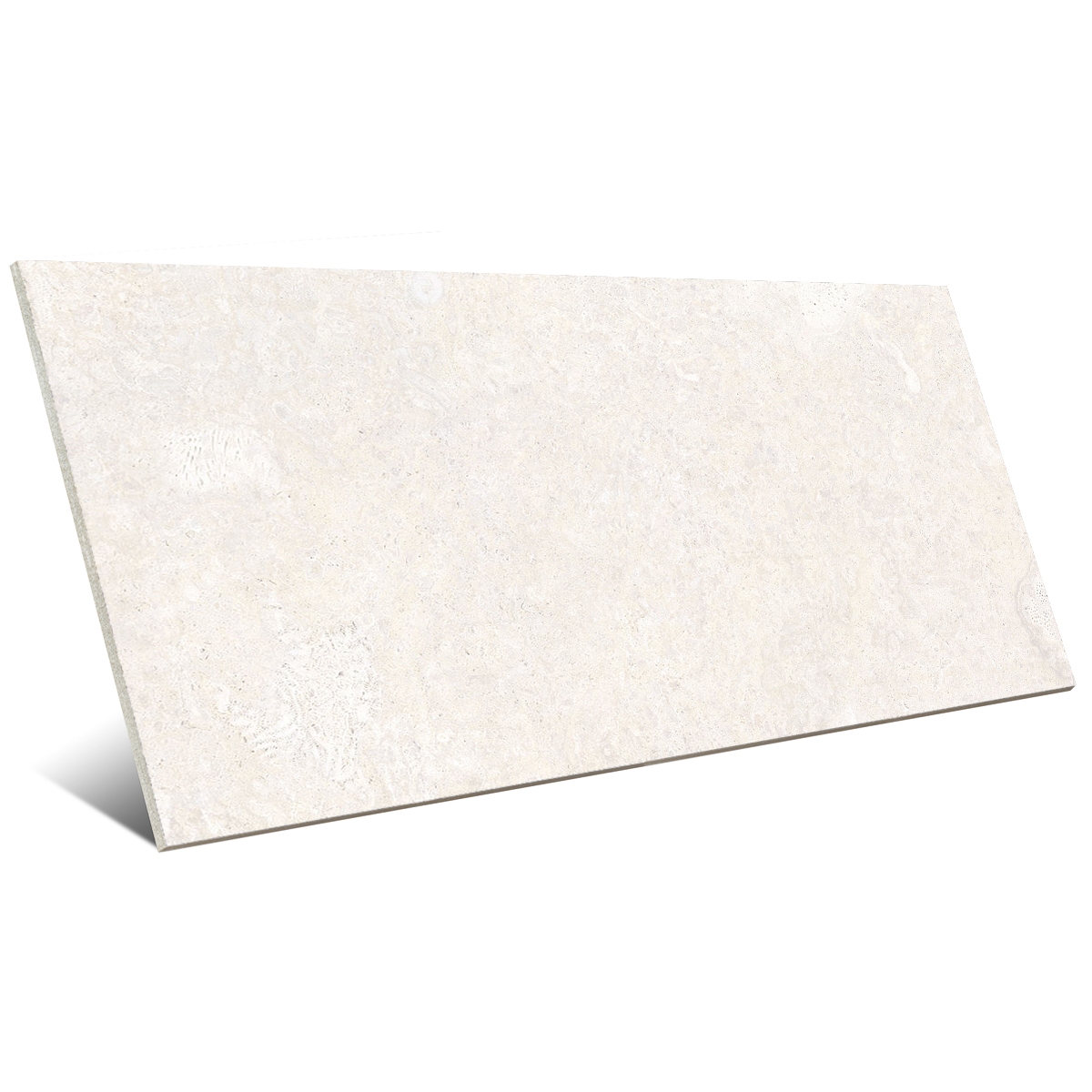White Coralina 60x120 (Box 1,44m²) 4