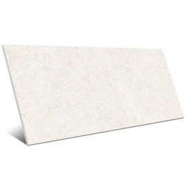 White Coralina 30x60 (Box 1,08m²)