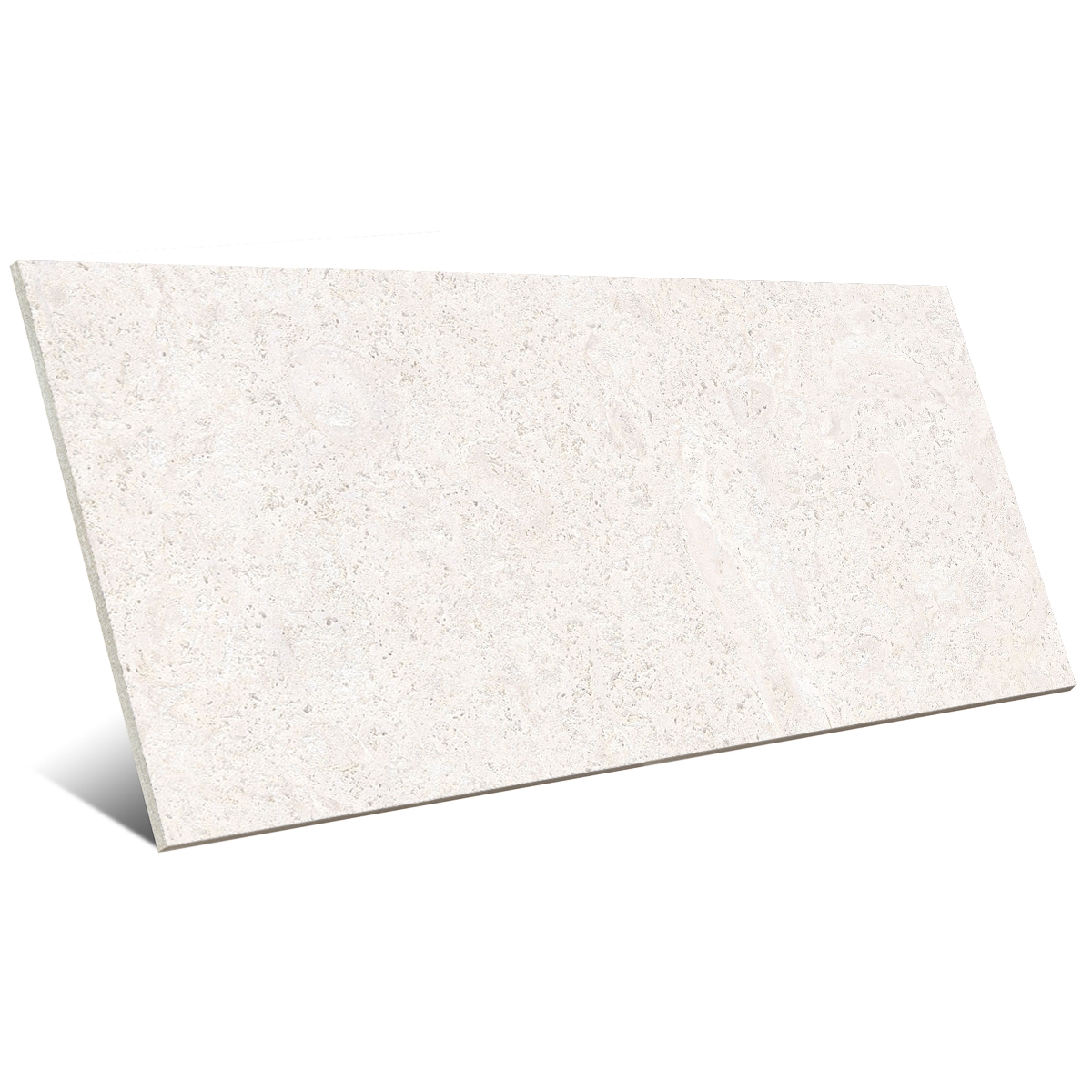 White Coralina 30x60 (Box 1.08m2) 1