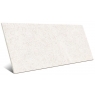 White Coralina 30x60 (Box 1.08m2) 1