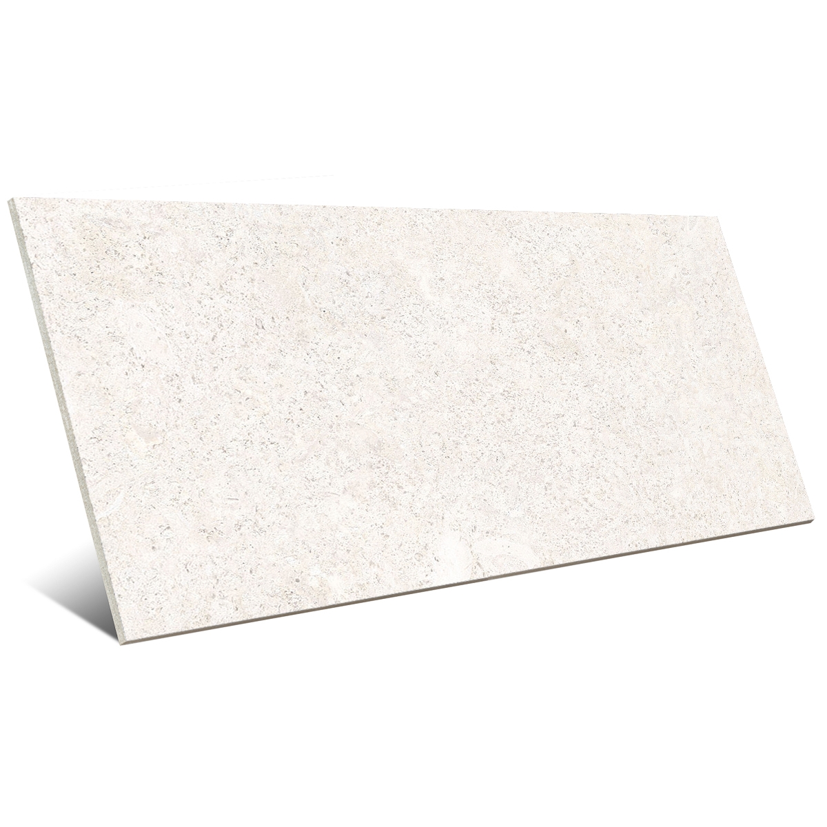 White Coralina 30x60 (Box 1,08m²) 2