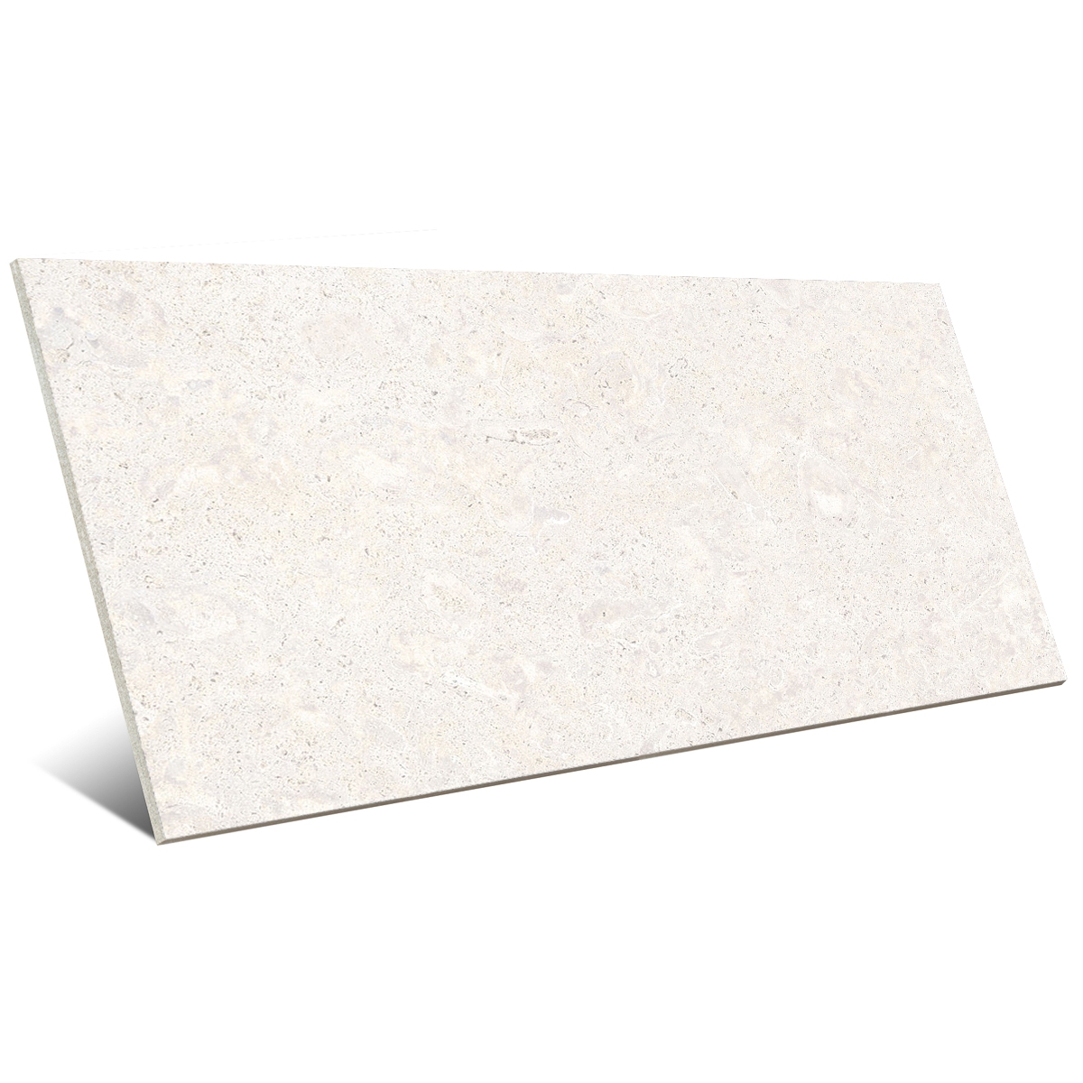 White Coralina 30x60 (Box 1,08m²) 3