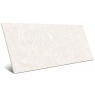 White Coralina 30x60 (Box 1.08m2) 4