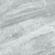 Revêtement de sol SPC gris cendré 60x60 (Boîte 1.44m2)