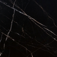 Spc Flooring Calacatta Black 60x60 (Box 1,44m²)