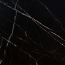 Spc Flooring Calacatta Black 60x60 (Box 1,44m²)