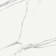 Spc Flooring Calacatta White 60x60 (Caja 1.44m2)