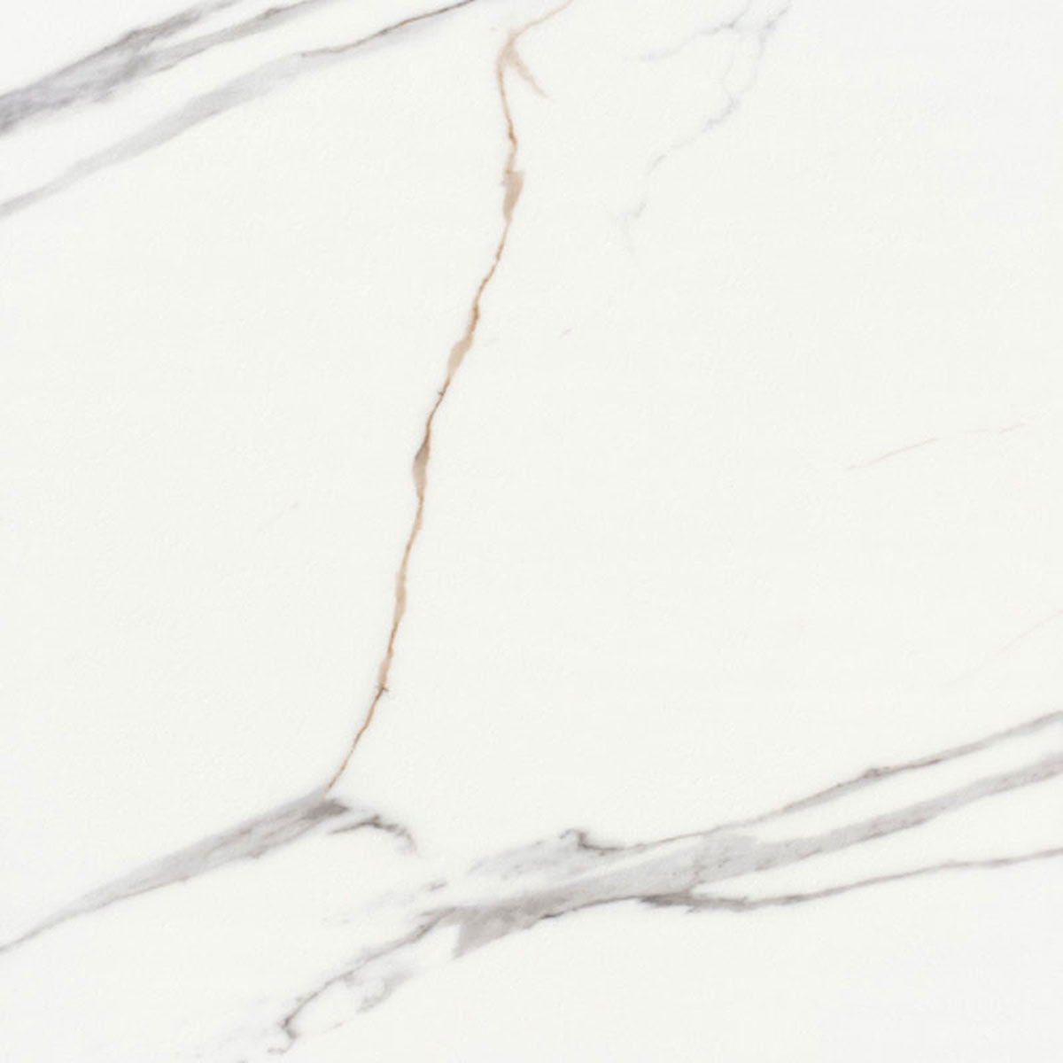 Spc Flooring Calacatta White 60x60 (Boîte 1,44m2)