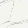 Spc Flooring Calacatta White 60x60 (Boîte 1,44m2)