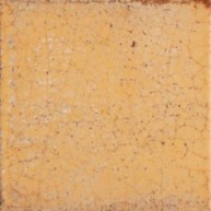 Milano Caldera Pavimento 20x20 (box 1 m2) - Mainzu