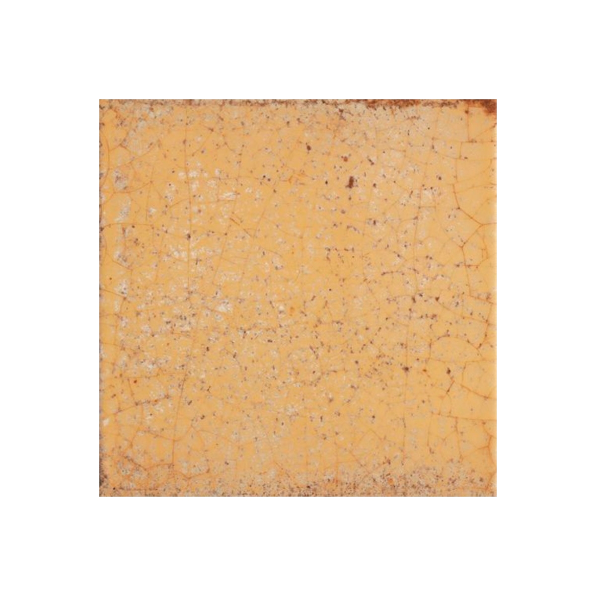 Milano Caldera Flooring 20x20 (box 1 m2) - Mainzu