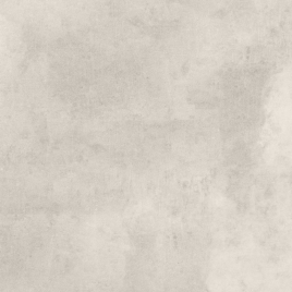 Spc Flooring Concrete Dust 60x60 (Caja 1.44m2)