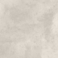 Spc Revêtement de sol Poussière de béton 60x60 (Boîte 1.44m2)