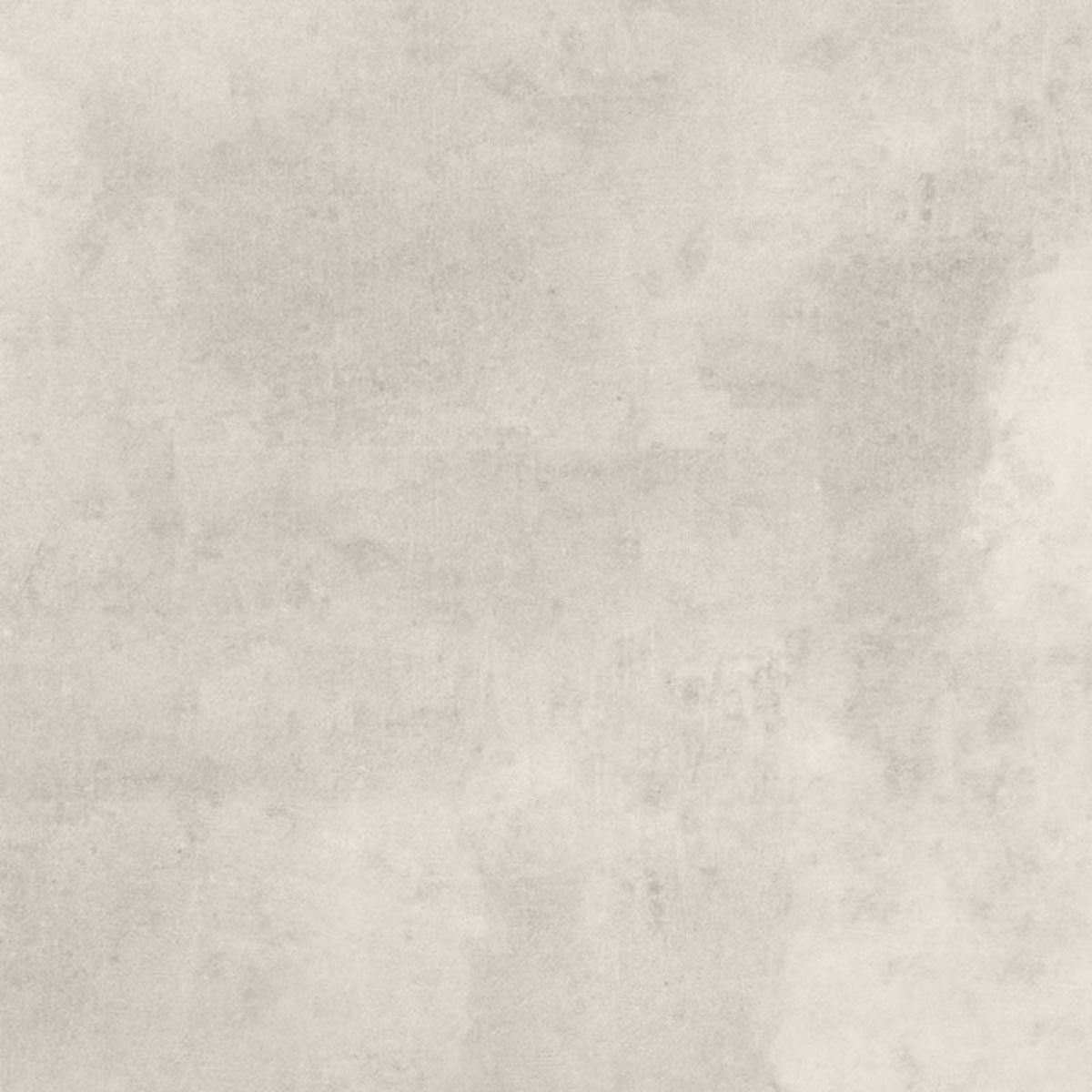 Spc Flooring Concrete Dust 60x60 (Box 1.44m2)