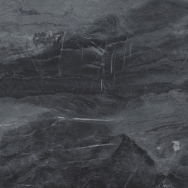 Spc Flooring Dark Stone 60x60 (Box 1.44m2)