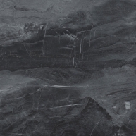 Spc Flooring Dark Stone 60x60 (Caja 1.44m2)