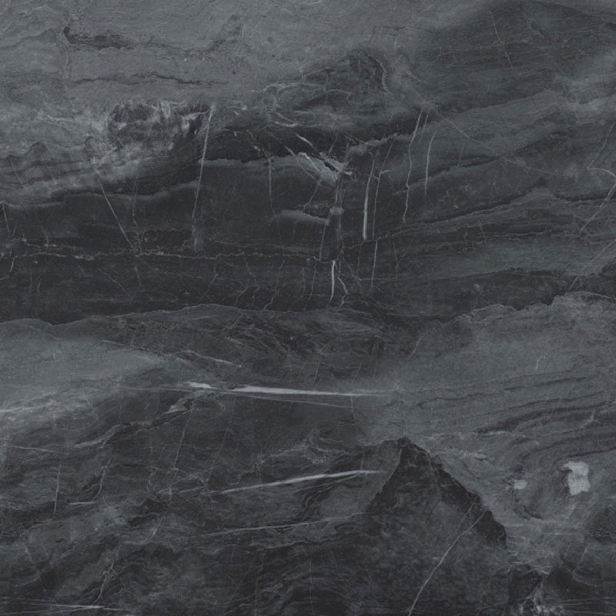 Pavimento Spc Pedra Escura 60x60 (Caixa 1,44m2)