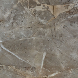 Revêtement de sol Spc Marble Skin 60x60 (Boîte 1.44m2)