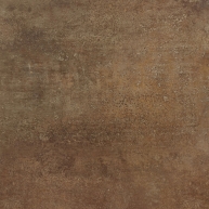 SPC-Boden rostig 60x60 (Box 1,44m²)