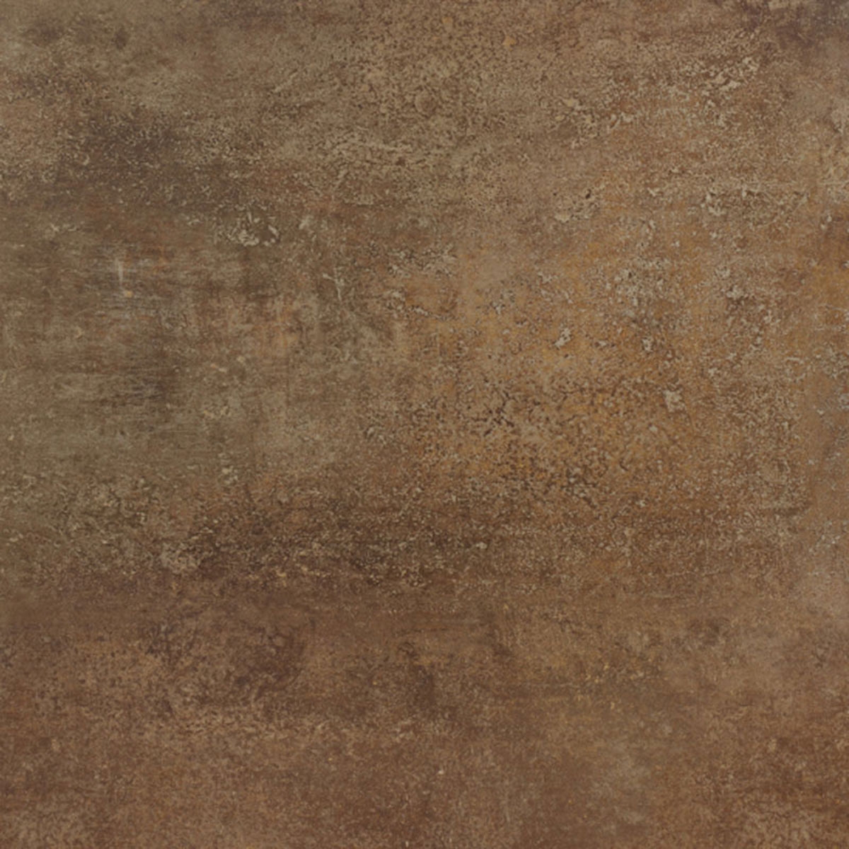 Spc Flooring Rusty 60x60 (Box 1.44m2)