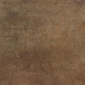 Spc Flooring Rusty 60x60 (Box 1.44m2)