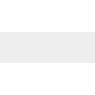 Blanc Inuit lustré (boîte) - Vives