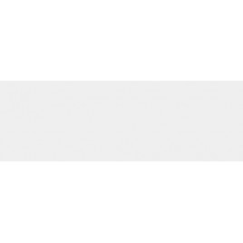 Blanc Inuit Brillant (boîte de 1.31m2)