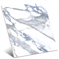 Crash Blue Poliert 120x120 (Box 1,44m²) 1