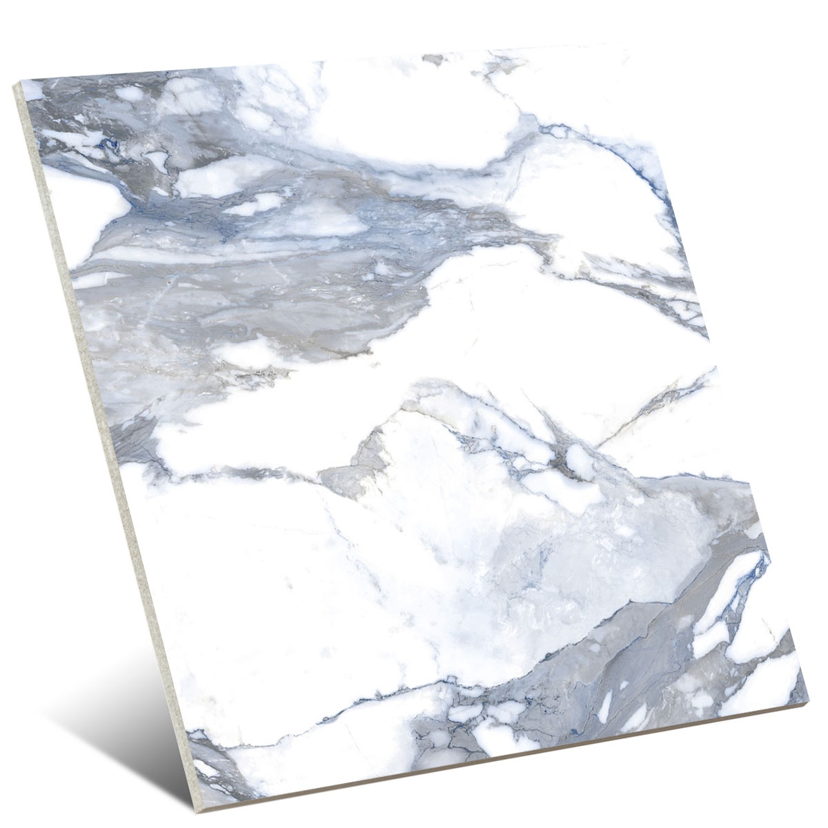 Crash Blue Pulido 120x120 (Caja 1.44m2) 2