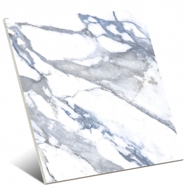 Crash Blue 120x120 (Caja 1.44m2)