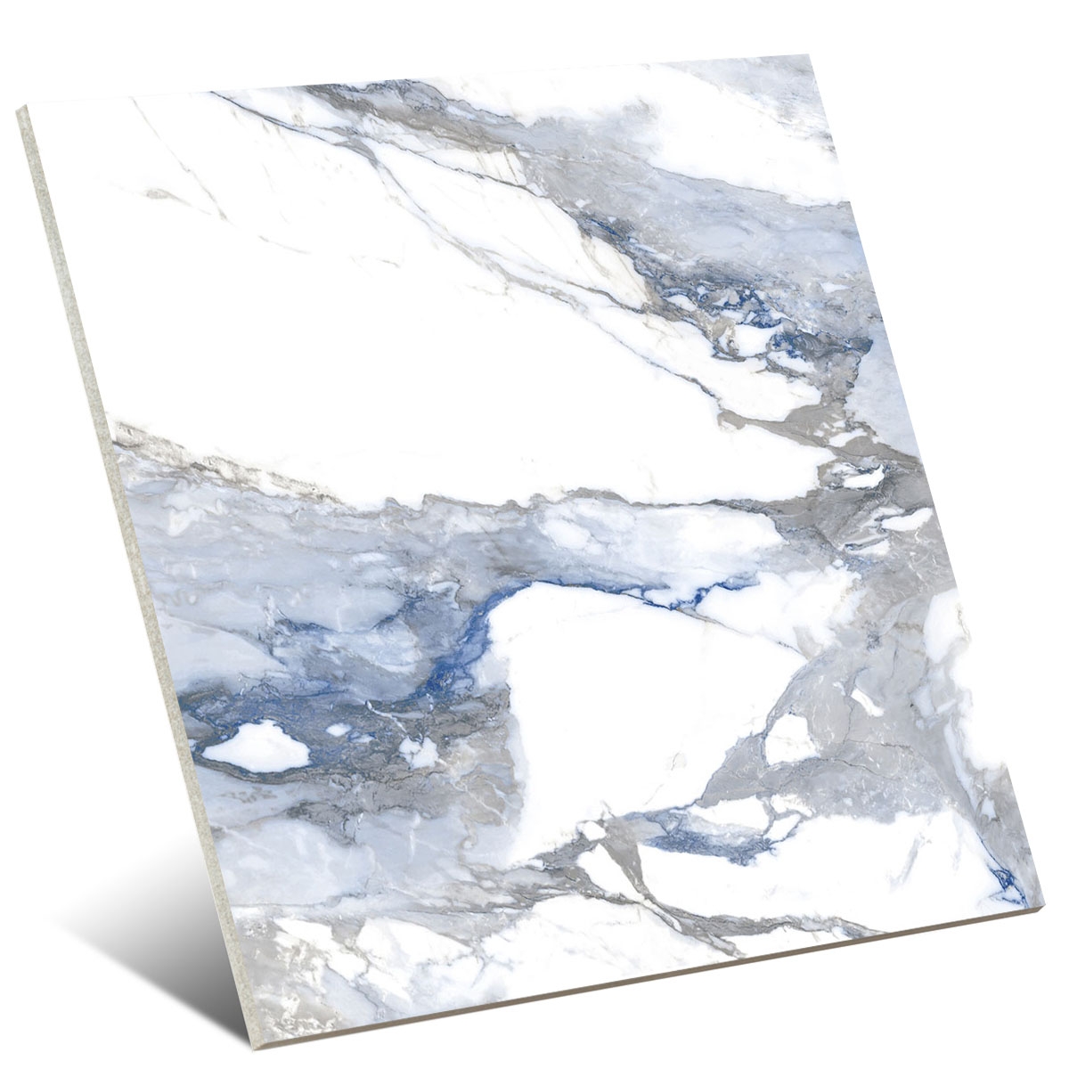 Crash Blue 120x120 (Caja 1.44m2) 3